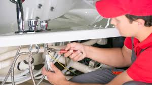 Best Residential Plumbing Services  in Raoul, GA